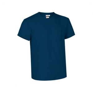 camiseta-valento-bret-azul-marino