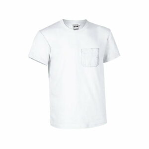 camiseta-valento-bret-blanco