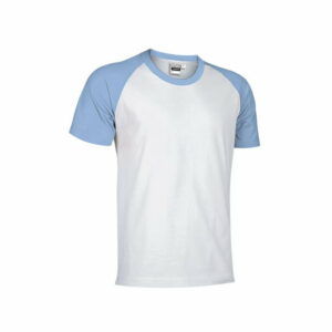 camiseta-valento-caiman-blanco-azul-celeste