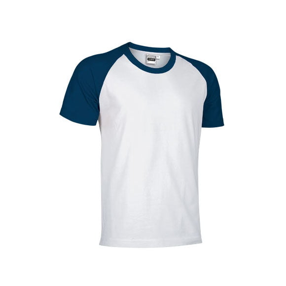 camiseta-valento-caiman-blanco-marino