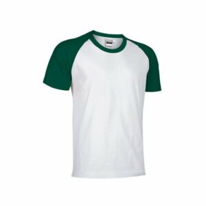 camiseta-valento-caiman-blanco-verde-botella