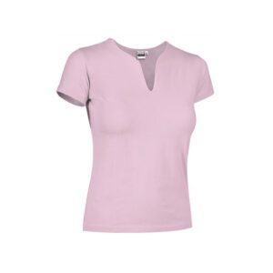 camiseta-valento-cancun-rosa