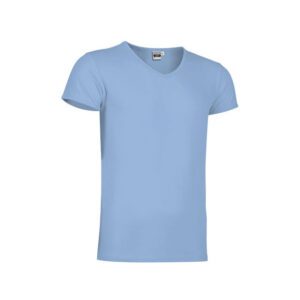 camiseta-valento-cobra-azul-celeste