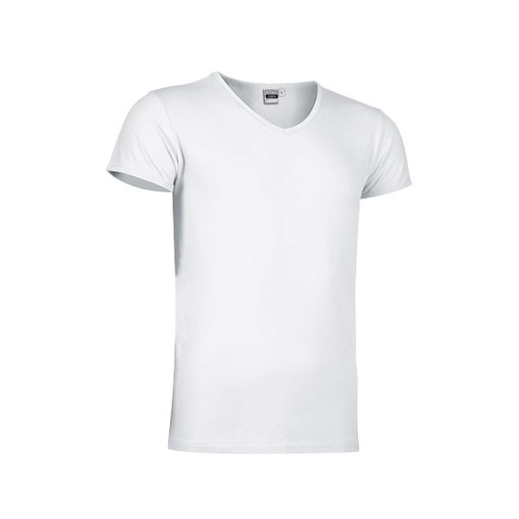 camiseta-valento-cobra-blanco