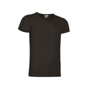 camiseta-valento-cobra-negro