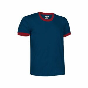 camiseta-valento-combi-camiseta-azul-marino-rojo
