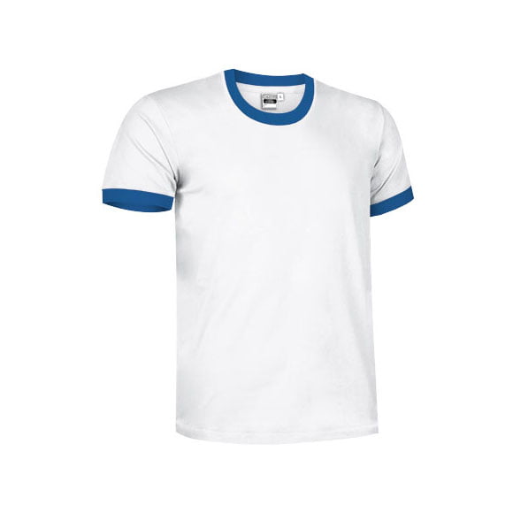 camiseta-valento-combi-camiseta-blanco-azul-royal
