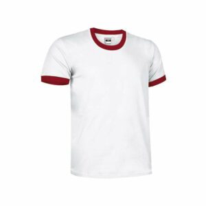 camiseta-valento-combi-camiseta-blanco-rojo