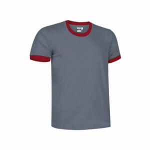 camiseta-valento-combi-camiseta-gris-rojo