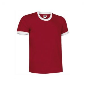 camiseta-valento-combi-camiseta-rojo-blanco