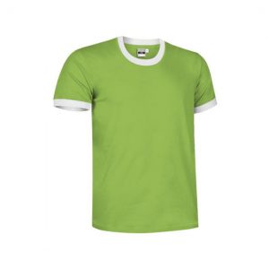 camiseta-valento-combi-camiseta-verde-manzana-blanco