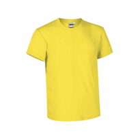 camiseta-valento-comic-amarillo
