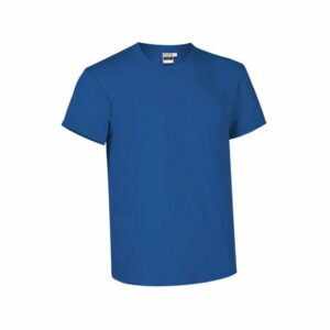 camiseta-valento-comic-azul-royal