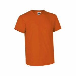 camiseta-valento-comic-naranja