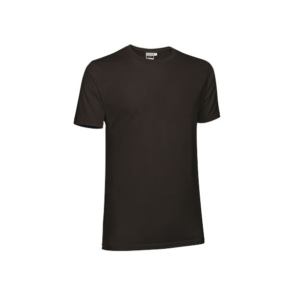 camiseta-valento-cool-negro