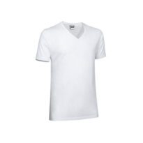 camiseta-valento-cruise-blanco
