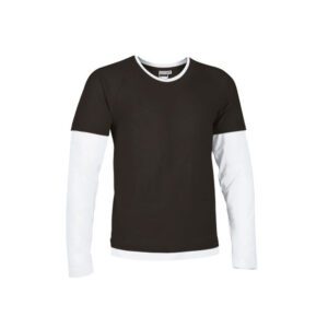 camiseta-valento-denver-negro-blanco