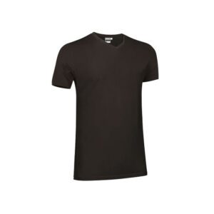 camiseta-valento-fresh-negro