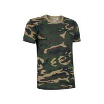 camiseta-valento-jungle-estampado-camuflaje