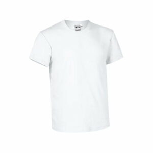 camiseta-valento-kobin-blanco