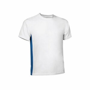 camiseta-valento-leopard-blanco-azul-royal