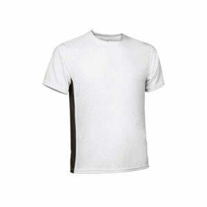 camiseta-valento-leopard-blanco-negro