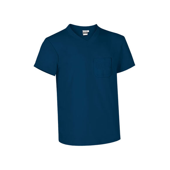 camiseta-valento-moon-azul-marino