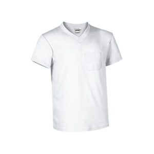 camiseta-valento-moon-blanco