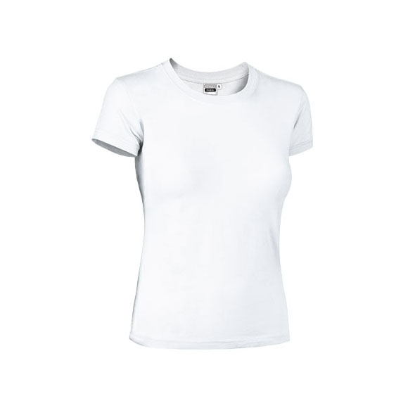 camiseta-valento-paris-blanco