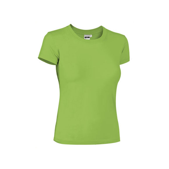camiseta-valento-paris-verde-primavera