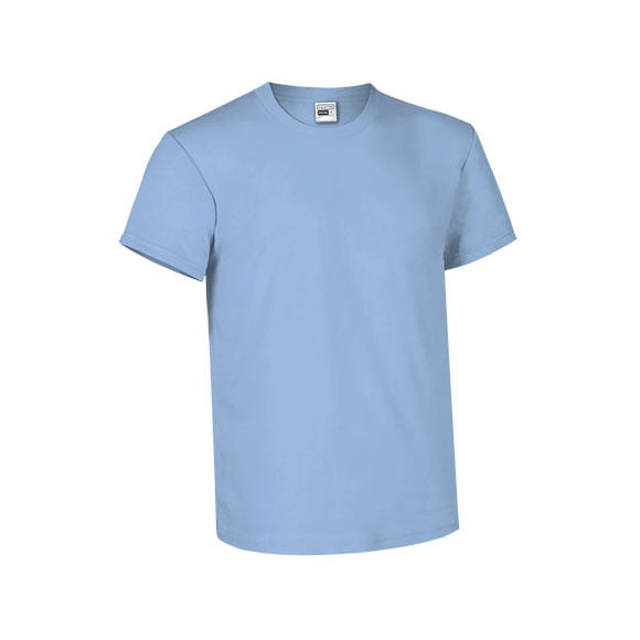camiseta-valento-racing-azul-celeste
