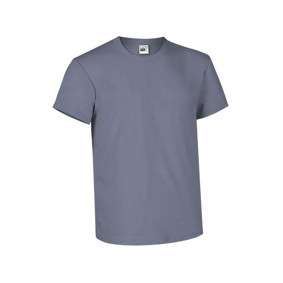 camiseta-valento-racing-azul-tejano