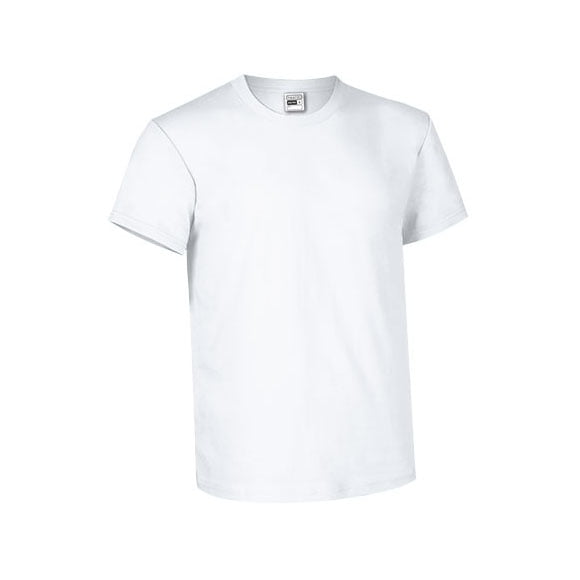 camiseta-valento-racing-blanco