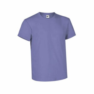 camiseta-valento-racing-lila