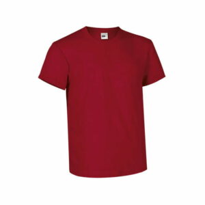 camiseta-valento-racing-rojo
