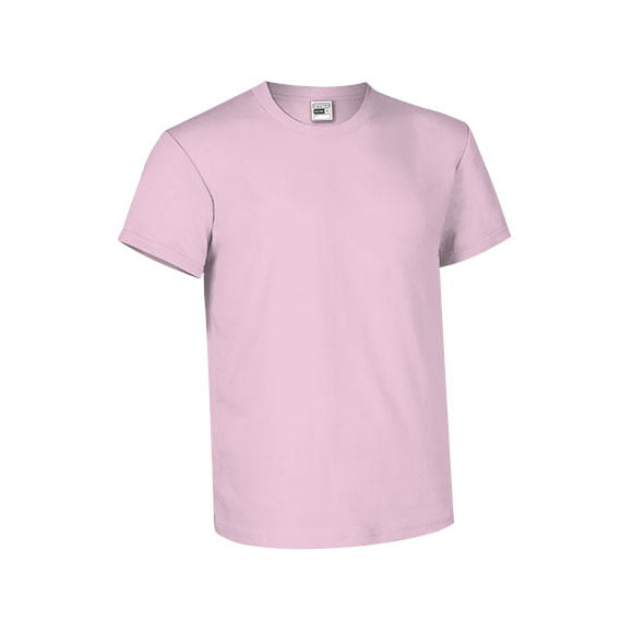 camiseta-valento-racing-rosa-pastel