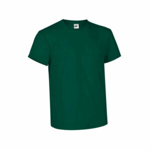 camiseta-valento-racing-verde-botella