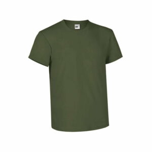camiseta-valento-racing-verde-kaki