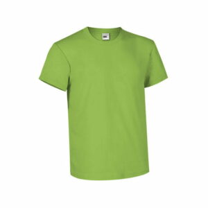 camiseta-valento-racing-verde-manzana