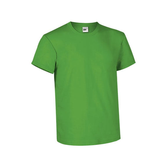 camiseta-valento-racing-verde-primavera