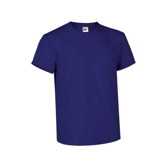 camiseta-valento-racing-violeta-berenjena