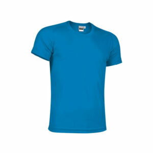 camiseta-valento-resistance-azul-cian