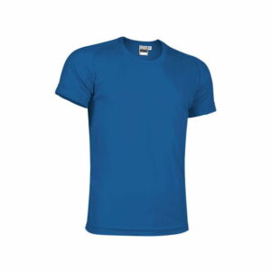 camiseta-valento-resistance-azul-royal