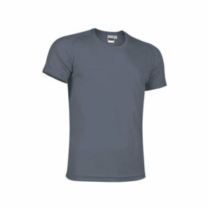 camiseta-valento-resistance-gris