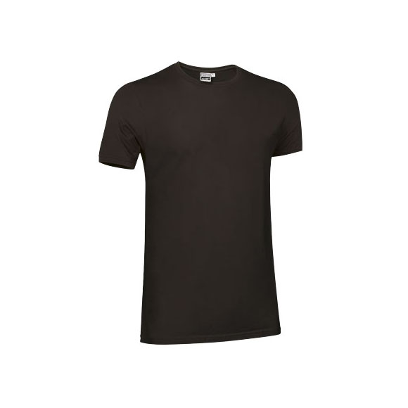camiseta-valento-rocket-negro