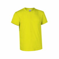 camiseta-valento-roonie-amarillo-fluor-