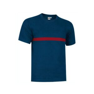 camiseta-valento-server-camiseta-azul-marino-rojo