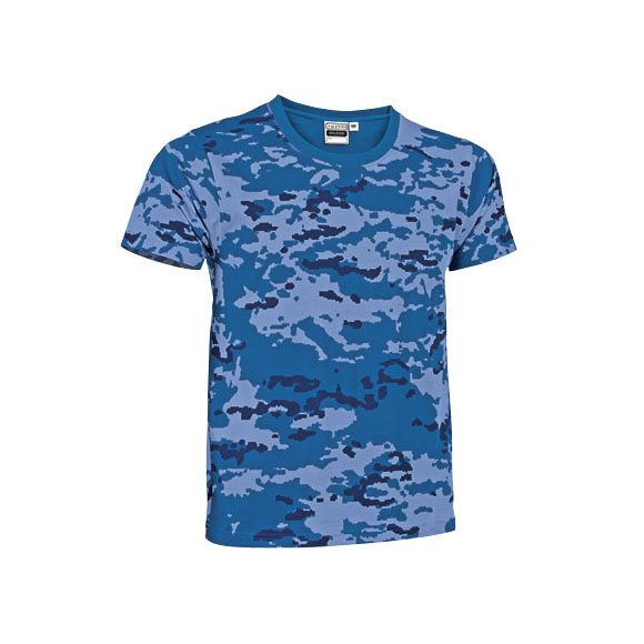 camiseta-valento-soldier-azul-pixelado