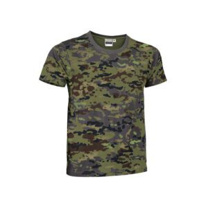 camiseta-valento-soldier-boscoso-pixelado