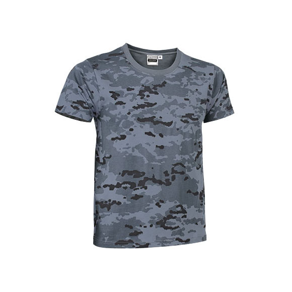 camiseta-valento-soldier-pixelado-gris-pixelado